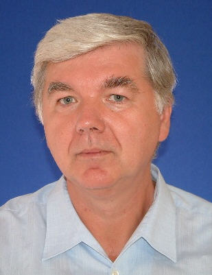 Lothar Kranz, 56. Wolfgang Mulinski ...